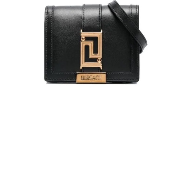 Meet your Posher, Kristy - Picture 11 of 16